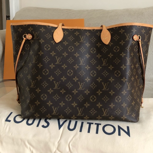 SOLD - Picture 3 of 15